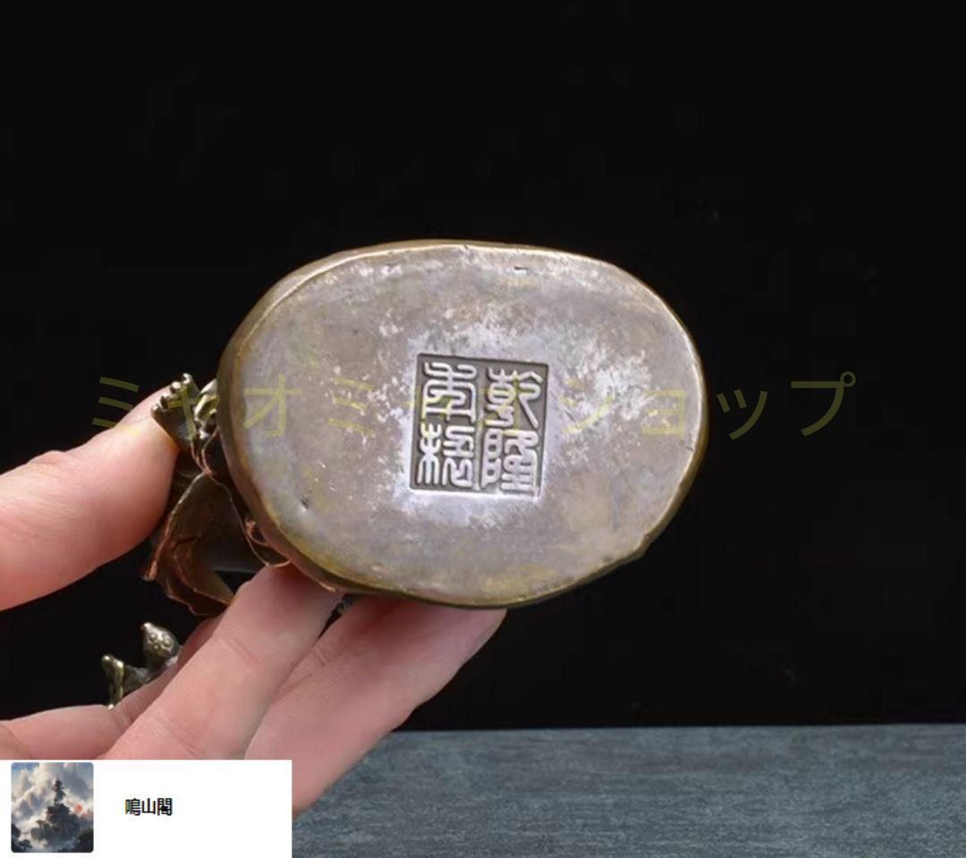 銅器 仏像 達磨祖師銅像 羅漢達磨仏像 彫刻 置物 開運 風水 工芸品 装飾品 銅器 仏像 達磨祖師銅像 羅漢達磨仏像 彫刻 置物 開運 風水 工芸