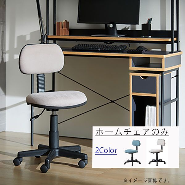 サイン入り 壁ドンより床ドンよりロンドン BULLET TRAIN 2025年最新