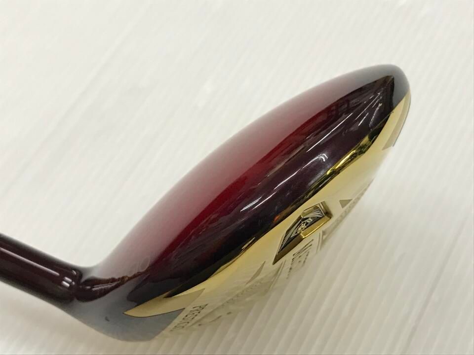 | マジェスティゴルフ