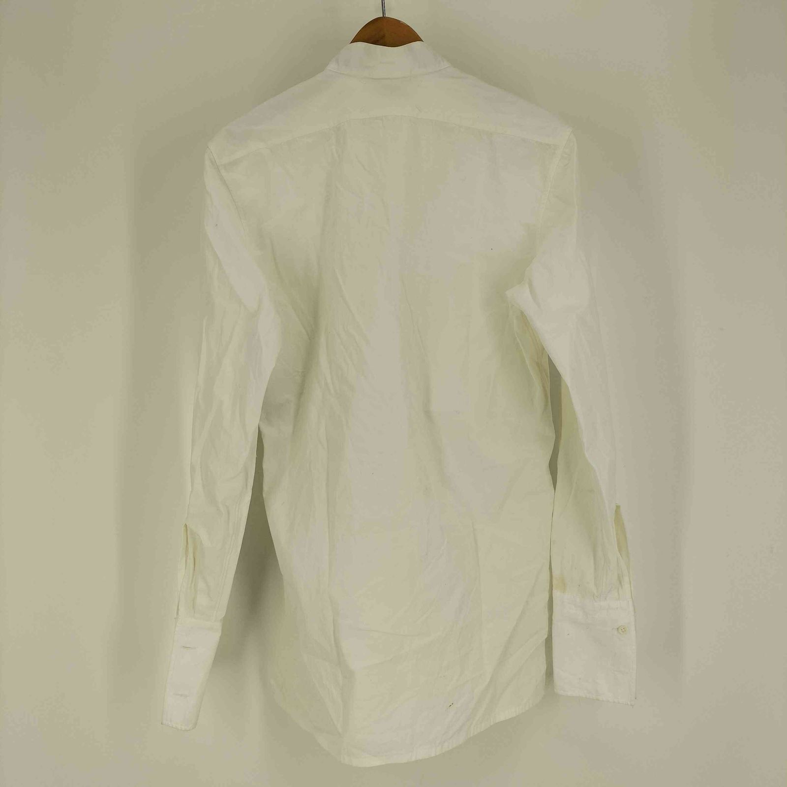 メゾンマルジェラ Maison Margiela 20SS Detachable Collar