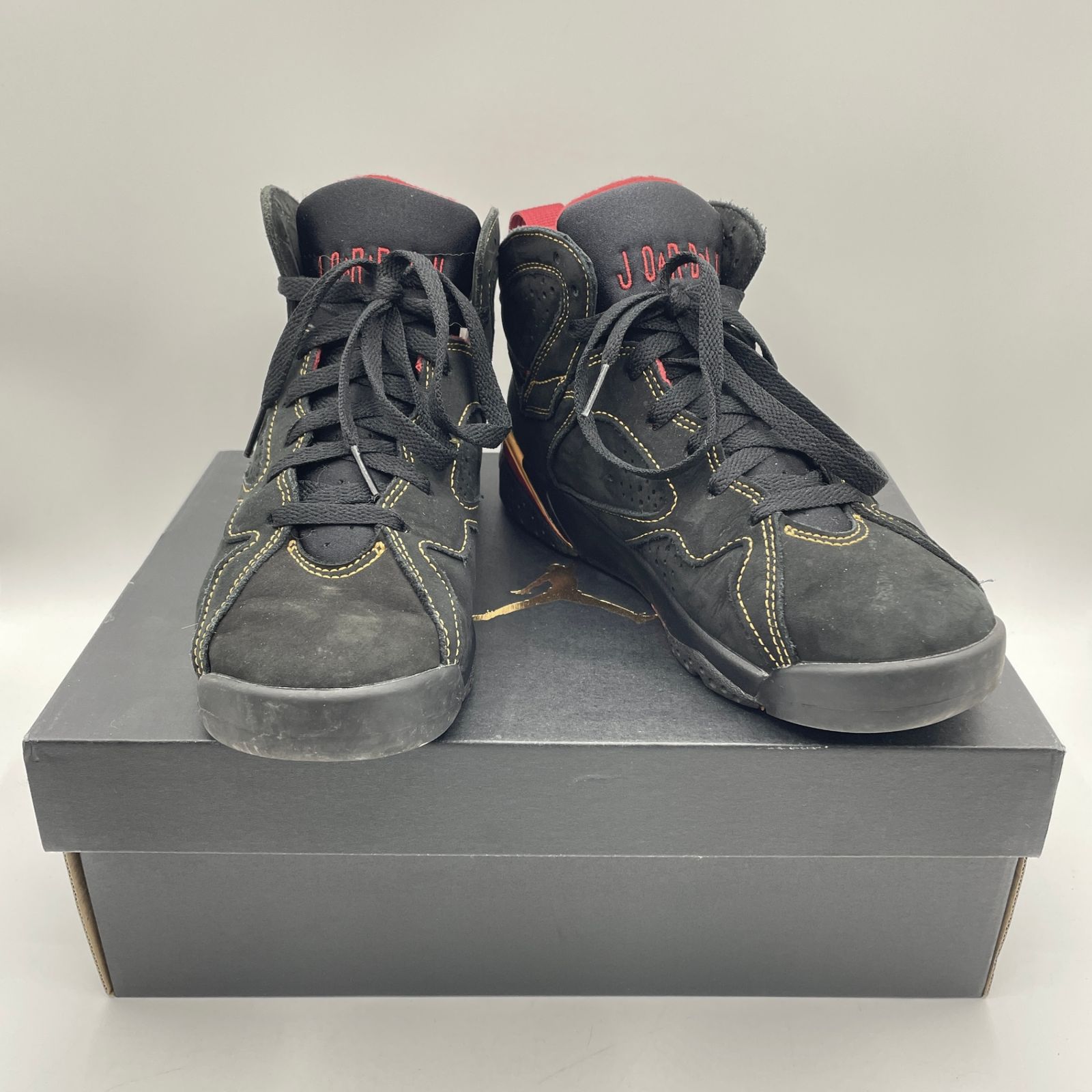 AIR JORDAN7 RETRO CITRUS 中古 27cm s-l400.jpg