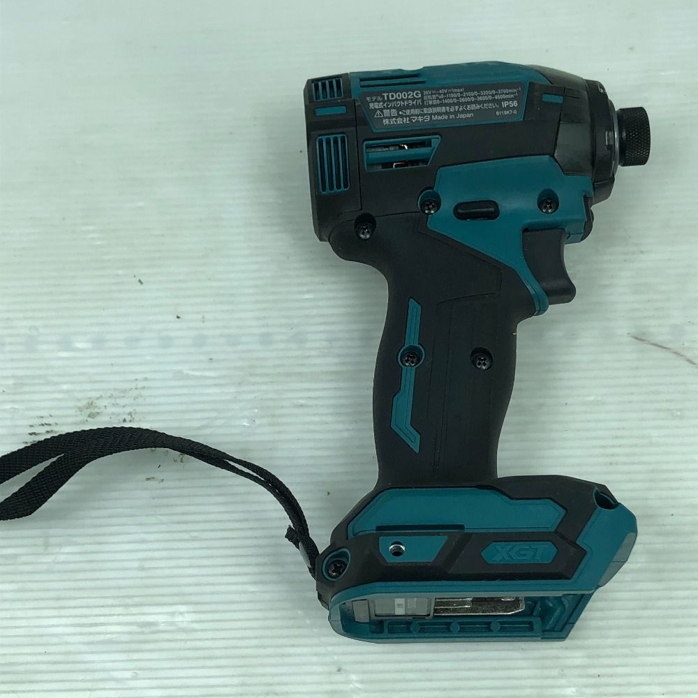 MAKITA マキタ