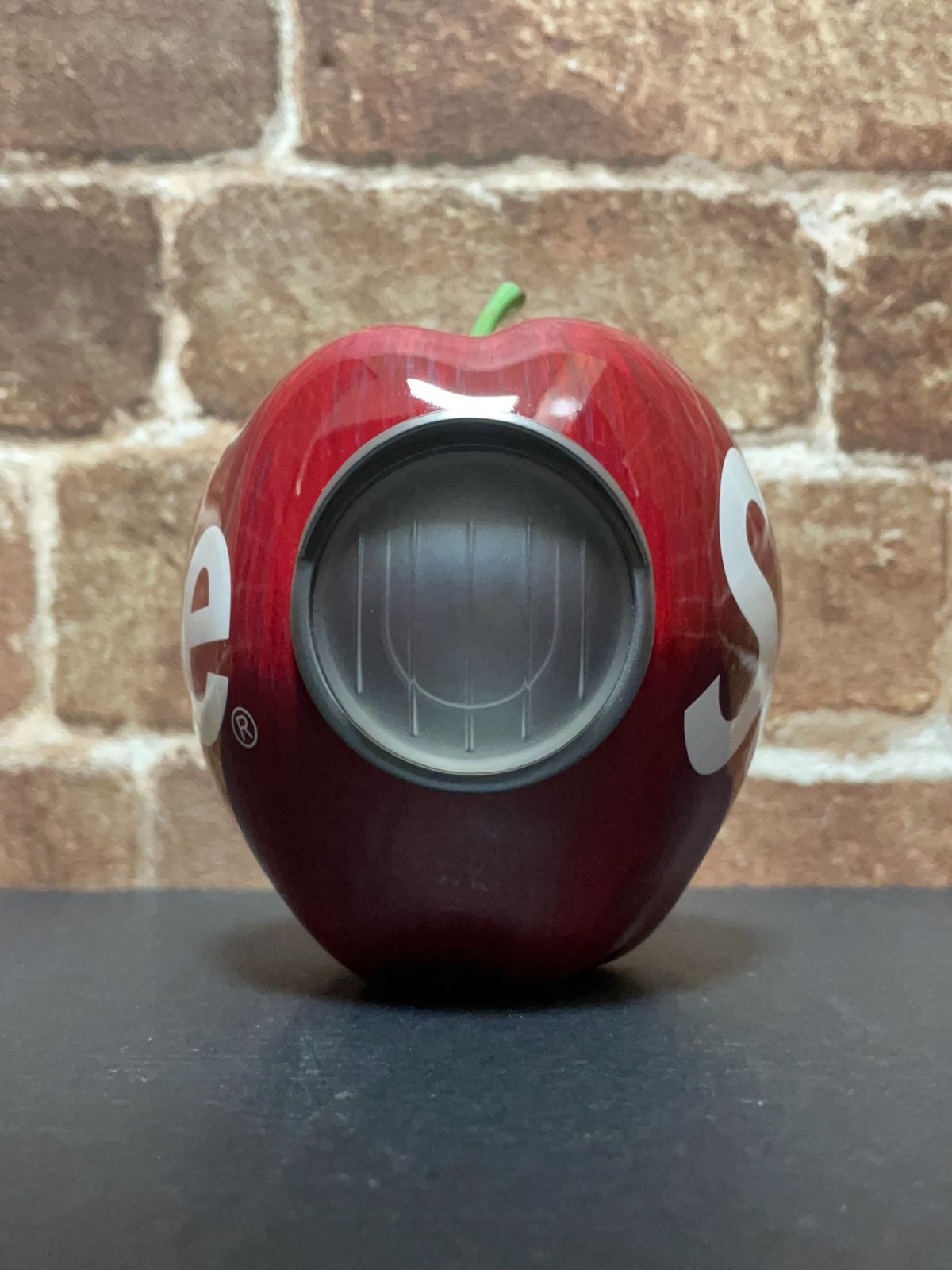 シュプリーム UNDERCOVER ギラップルライト Supreme/UNDERCOVER Gilapple Light - ParkSIDER