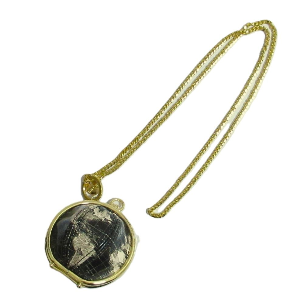 Sacai Map 地球儀型 ミニバッグ ショルダーバッグ 美品 20SS sacai サカイ MAP MINI BAG 地球儀型のミニバッグ ミニ