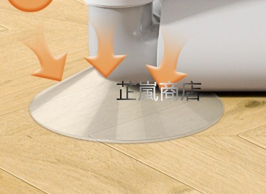 ベビーサークル