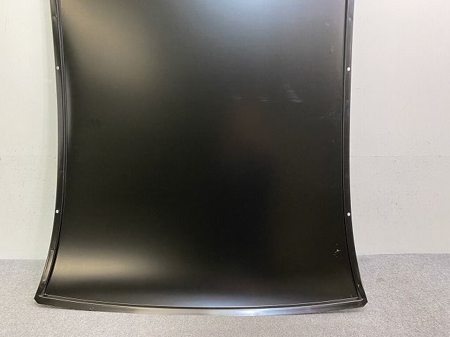 !X3 G01 純正 ルーフパネル 41007494007 41007494007 未塗装 BMW 144604 FFCRYSTALESIA_COM