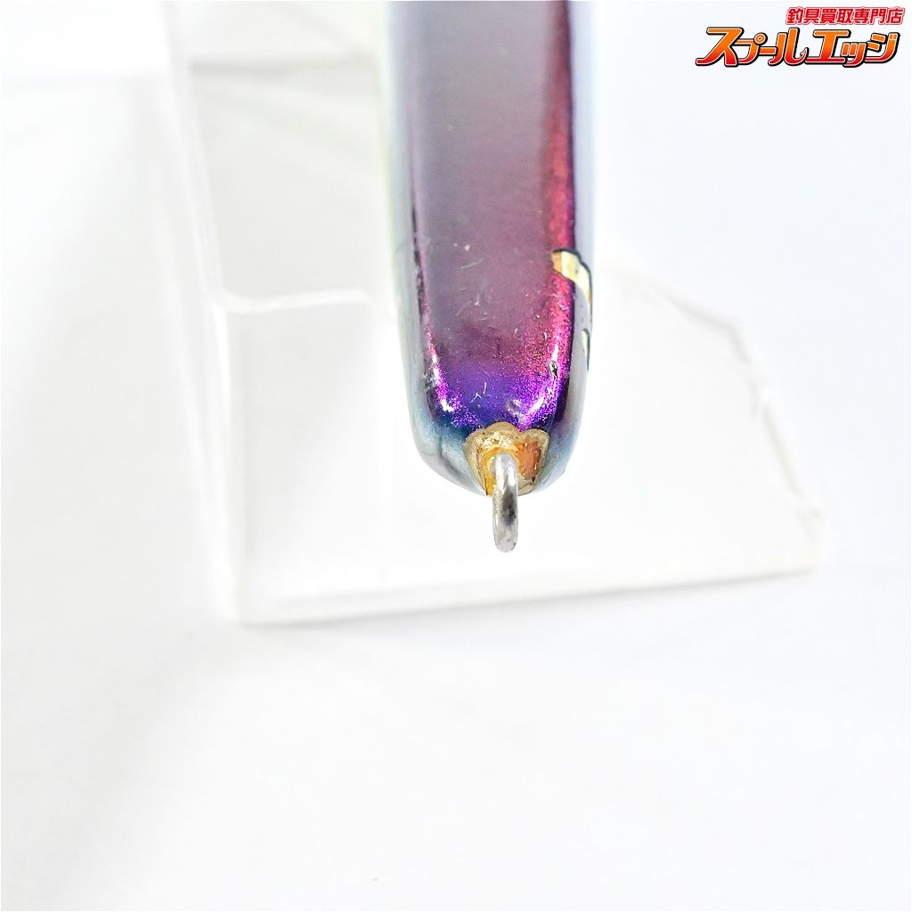 ダイブベイトXT スポーツ＆アウトドア ローカルスタンダード ダイブ