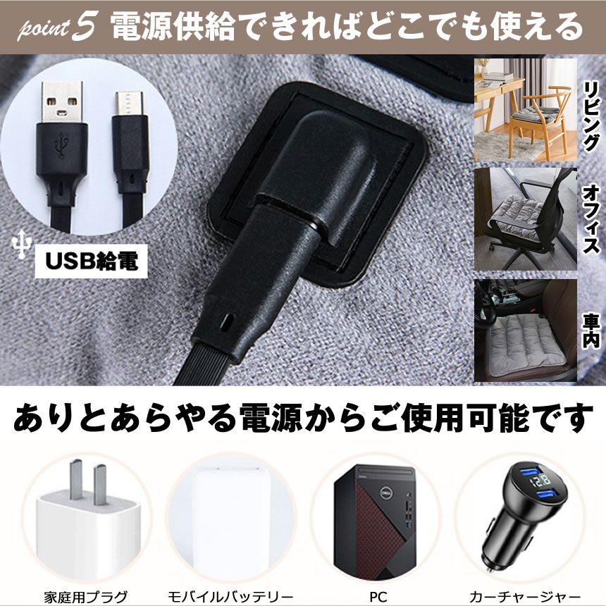 のサムネイル