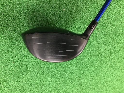 Srixon - SRIXON Z785 10.5 Miyazaki MIZU 6 S 新品同様 Dunlop Driver SRIXON Z785 10.5° Flex S Miyazaki MIZU 6 45 | eBay