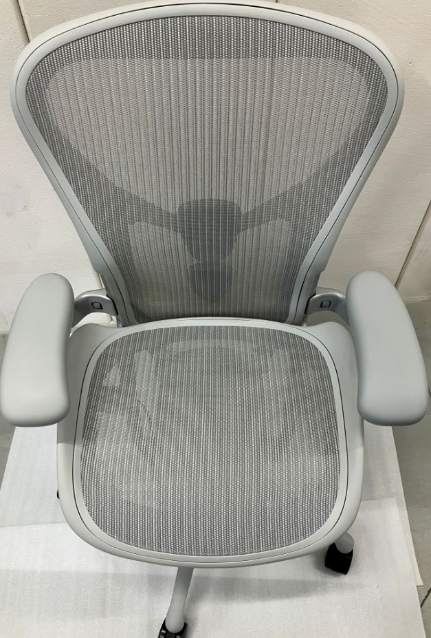 パロ pallo オフィスチェア 背クッションタイプ スタンダードタイプ 本体ソフトベージュ ベージュ脚 背座同色 C07-Z11CU-1K コクヨ