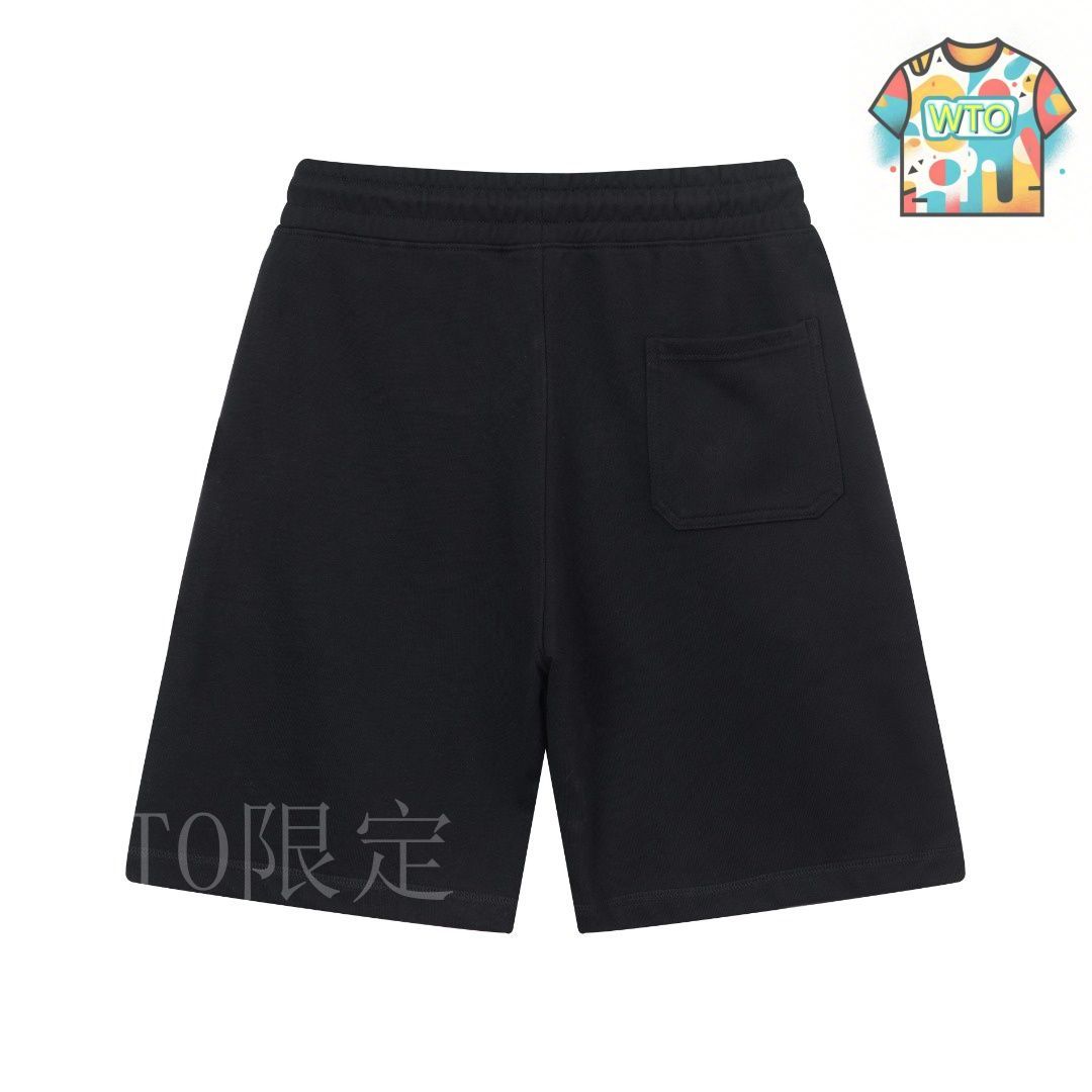 新品未着用❣️ロエベショートパンツ 今日特価】Loewe SS Logo Print ロエベショートパンツ - メルカリ
