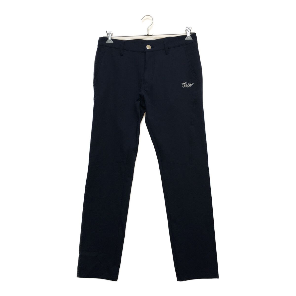 中古 メンズ ダンスウィズドラゴン DANCE WITH DRAGON パンツ 2