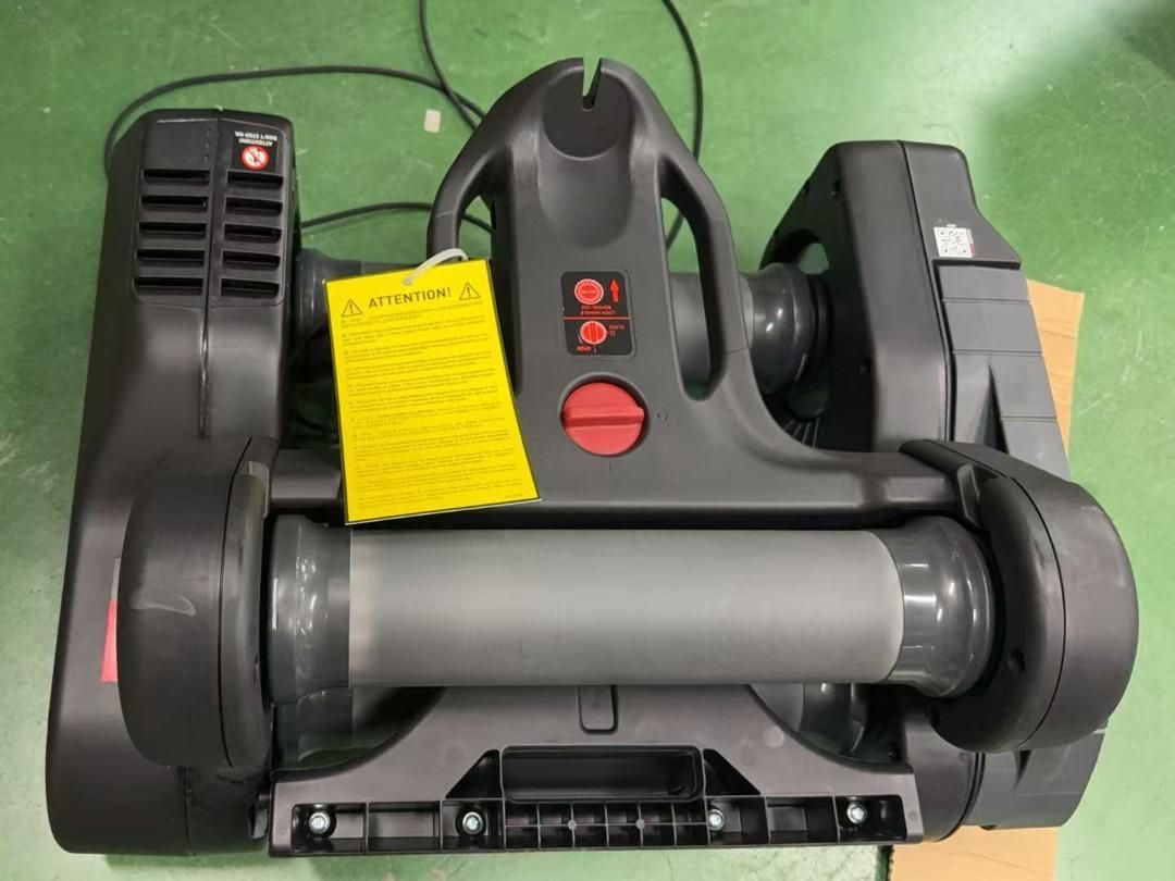 3ボンローラー B07GWX7GLH