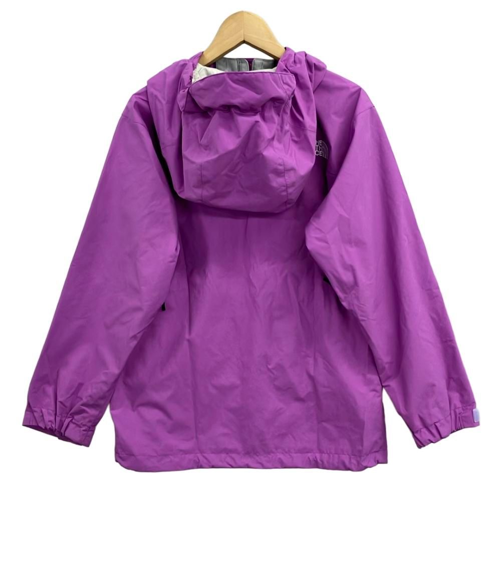 ザ・ノースフェイス スクープジャケット キッズ SIZE 150 (150