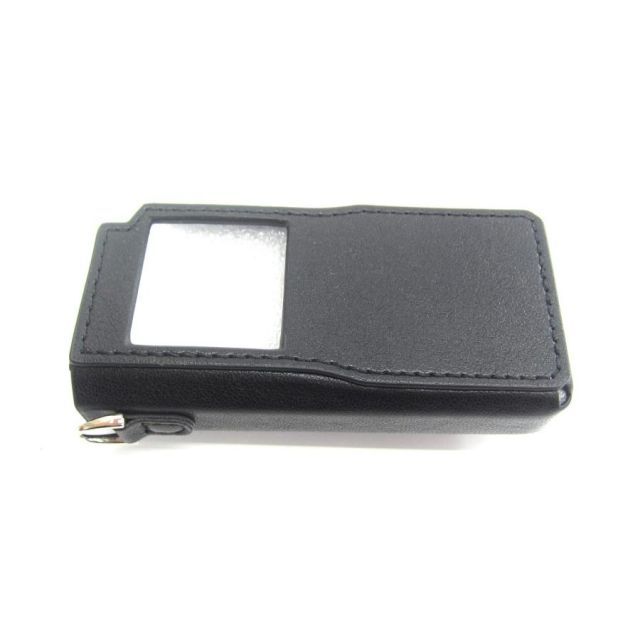 FIIO フィーオ BTR17 ヘッドホンアンプ レシーバー ∠UK1937 WWW_TRAVELLANDINDIA_COM