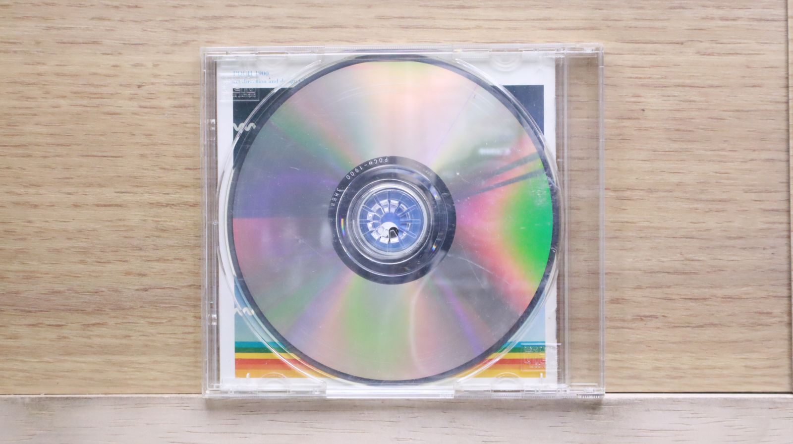 スピッツ CD14枚セット 帯付 新品購入 SPITZ SPITZ CD - メルカリ