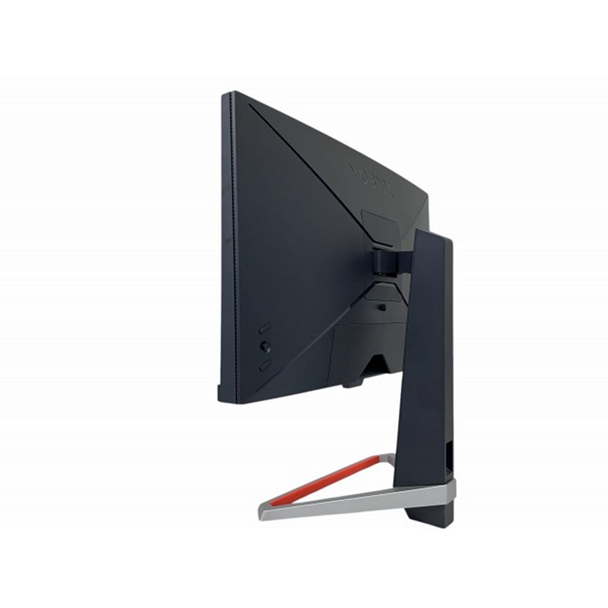 BenQ EX2510-T EX2510S MOBIUZ 2021年製 ゲーミング モニター BenQ EX2510-T EX2510S MOBIUZ 2021年製 ゲーミング モニター