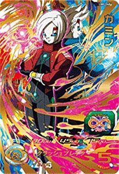 ドラゴンボールカード【専用】 オフィシャルカードケース&カードスリーブセット02 -ベジット