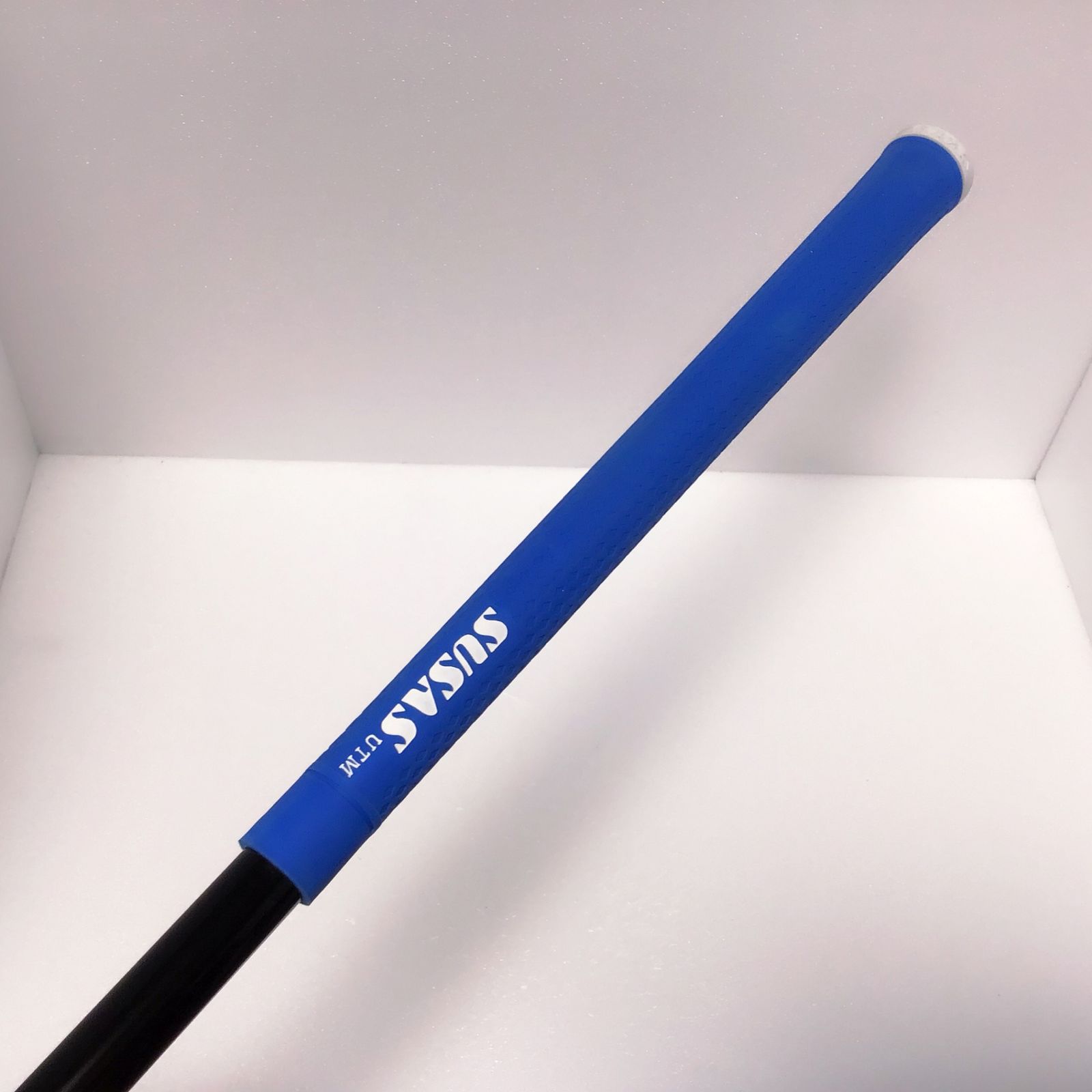 JPDA ドラコン JAPAN PRO DRACON TOUR PROTOTYPE-LD ピン G410