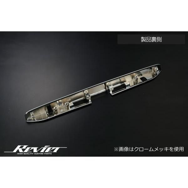 1型