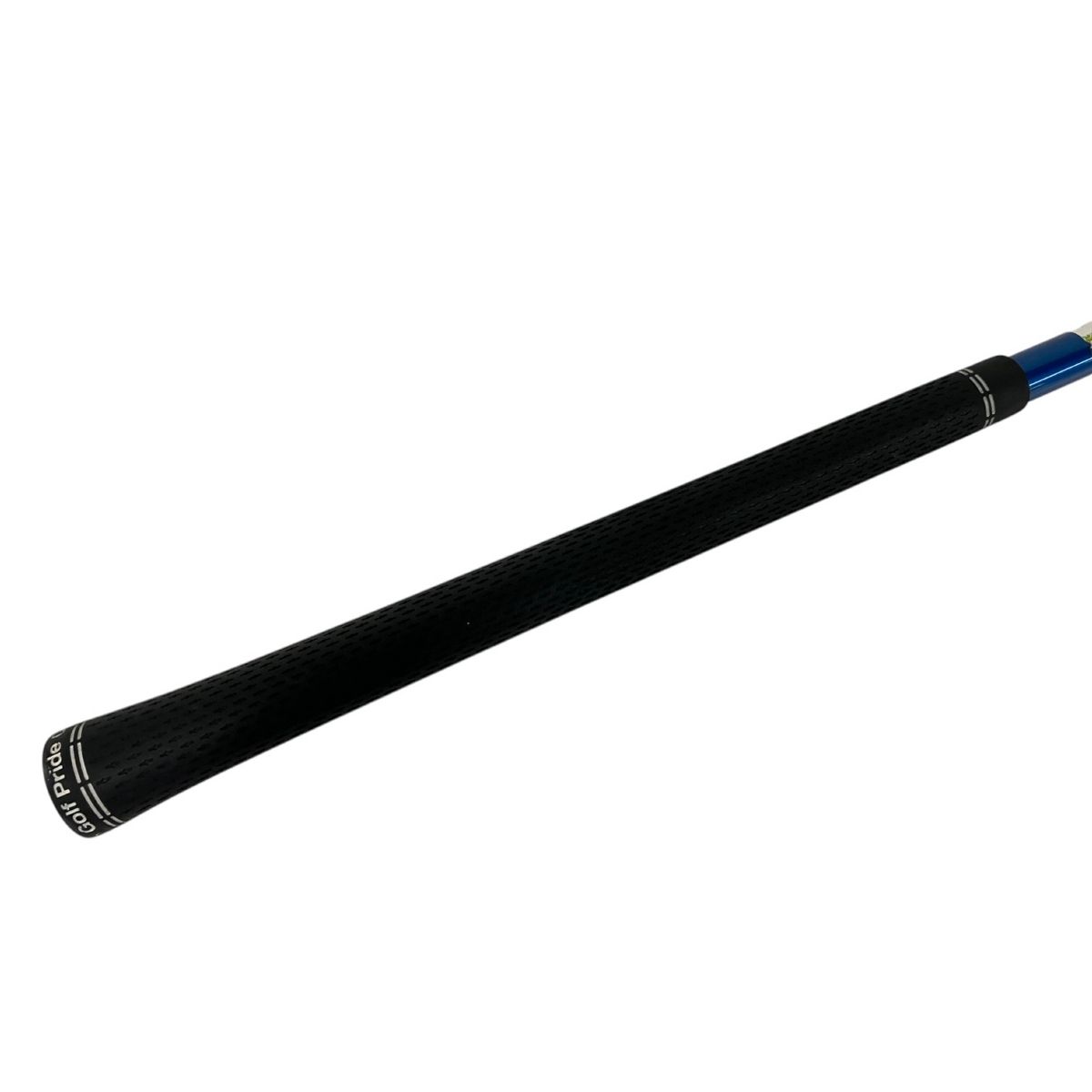 Fujikura Speeder 661 EVOLUTION フジクラ ドライバー用