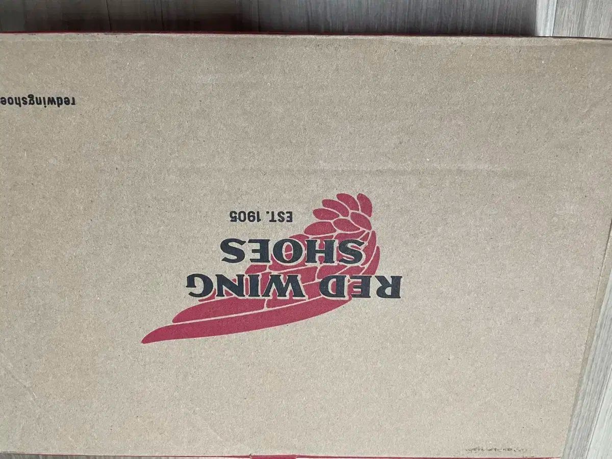 adidas アディダス