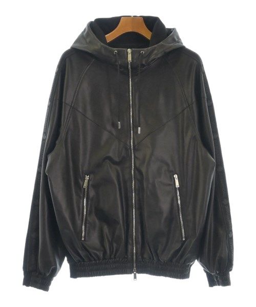 DSQUARED ブルゾン（その他） メンズ 【古着】【中古】【送料無料】