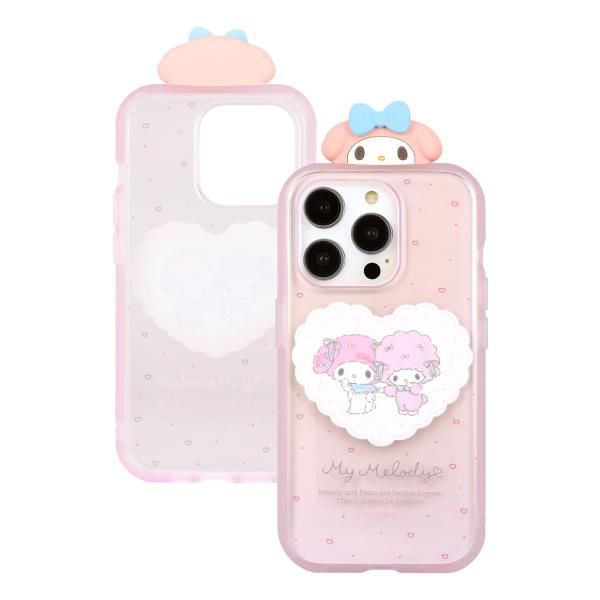 陶器製　黄土色　円形大型盆栽鉢　落款　陶陽　松本武 陶器製 黄土色 円形大型盆栽鉢 落款 陶陽 松本武