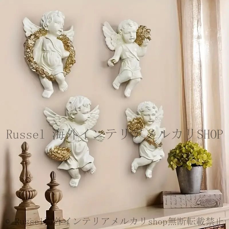 コロニアルチェック ベッドカバー マルチカバー クイーンサイズ対応