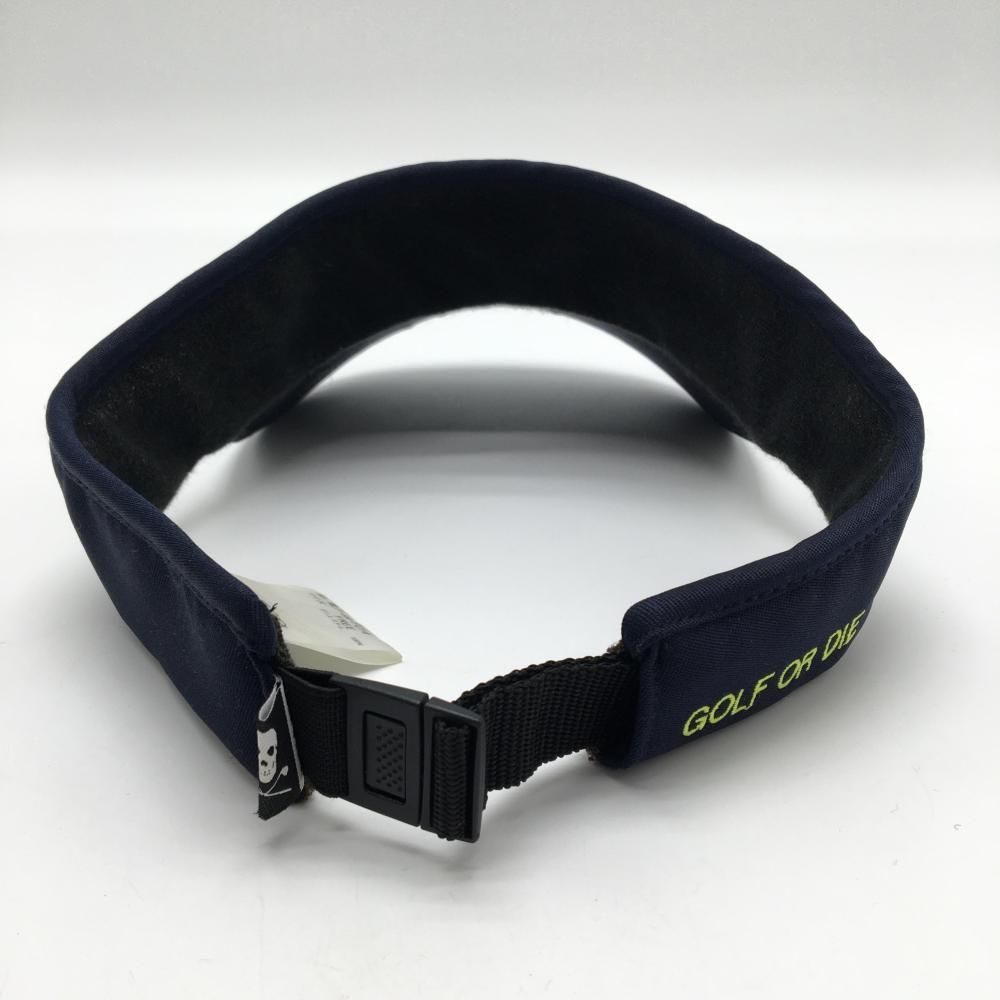 MARK&LONA ゴルフバイザー スカル ダークブラウン 楽天市場】mark&lona