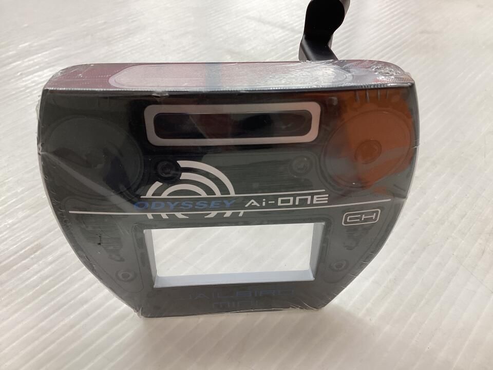 ビリヤード、キュー、ルカシー、314、アダムキューケース！グリップ革