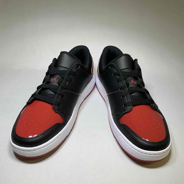 JORDAN ジョーダン ニュー レトロ ワン ロー DV5141-006 (1489) NIKE JORDAN NU RETRO 1 LOW ナイキ ジョーダン ニュー レトロ