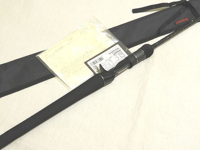 美品 Megabass メガバス デストロイヤー オロチ X4 F4-66X4