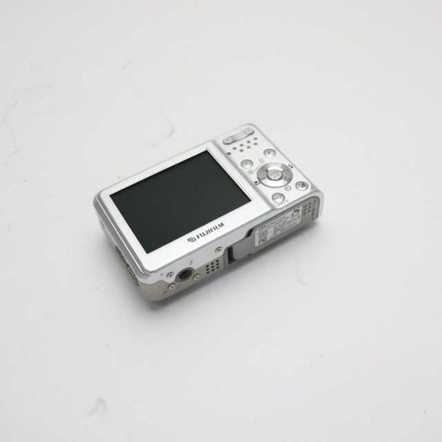 デジタルカメラ FUJIFILM finepix F30 81-hAmbsu9L._UF1000,1000_QL80_.jpg