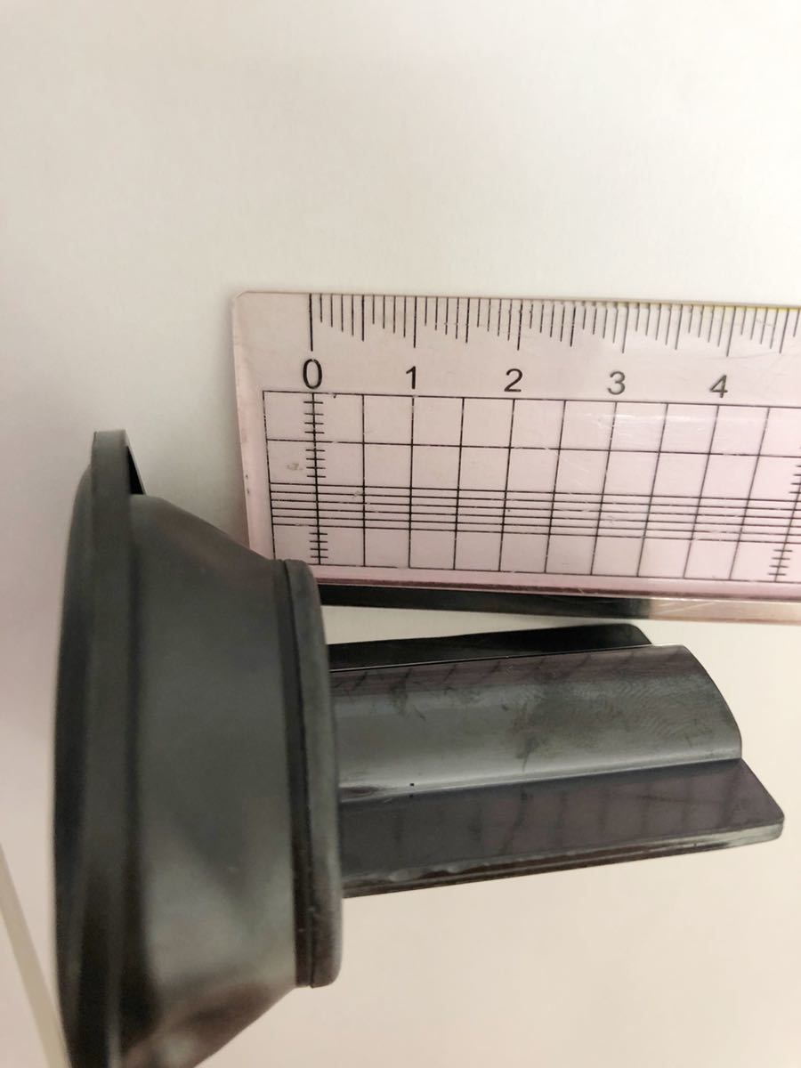 ゼファー400 ZRXⅡ オーバーホール オーバーフロー 燃調キット リペア