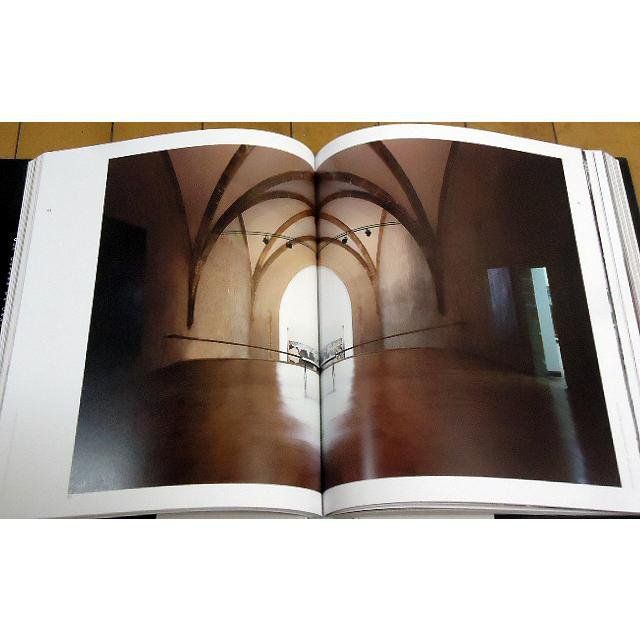 建築洋書 カルロ・スカルパ：建築とデザイン/Carlo Scarpa