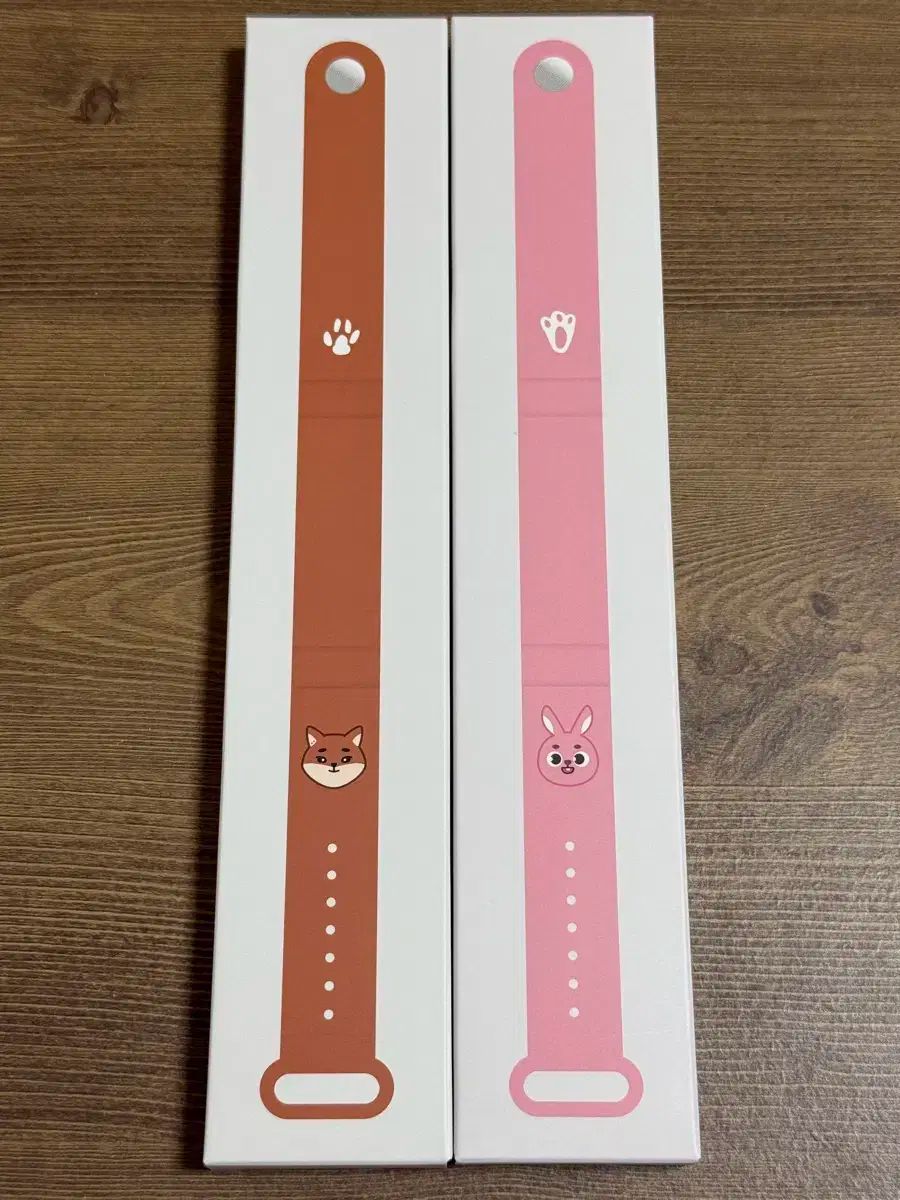 【がっちゃん様】専用 ながっちゃん様専用 LLさん専用 がっちゃんさん専用 がっちゃん 専用L-LL