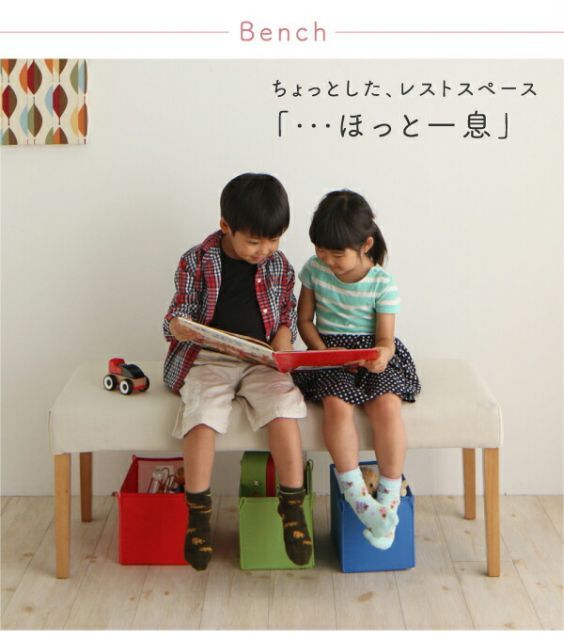 炭化したパンクッションおまけ付き 炭化したパンクッションおまけ付き （蛇蔵 on X: 