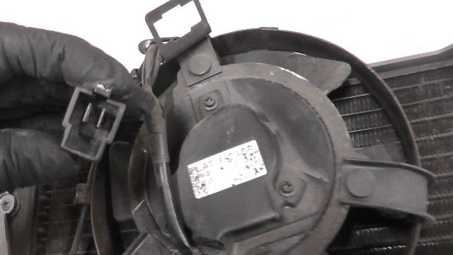 CB-1