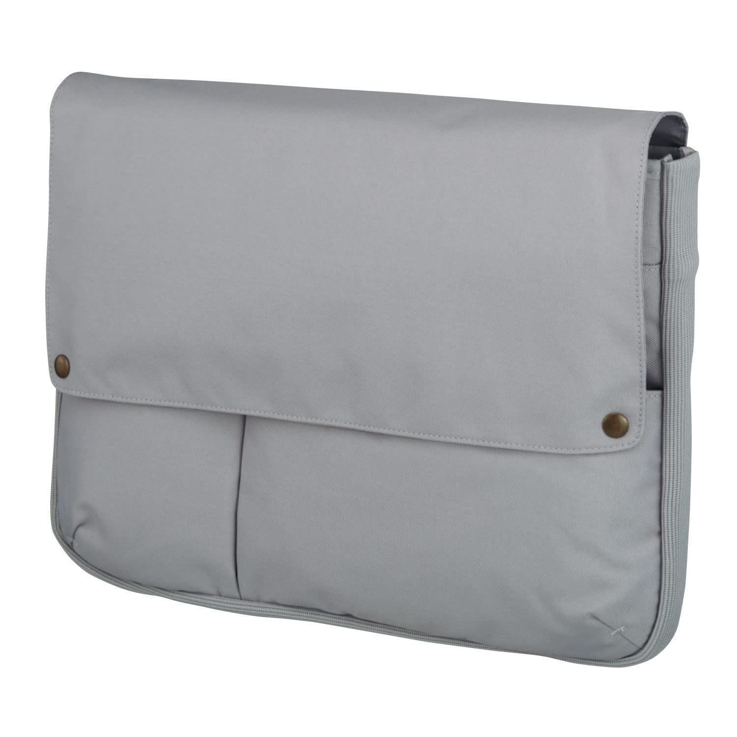 ☆ツアーパンフレット/飯島真理/ファーストコンサート/1984年/半券チケット