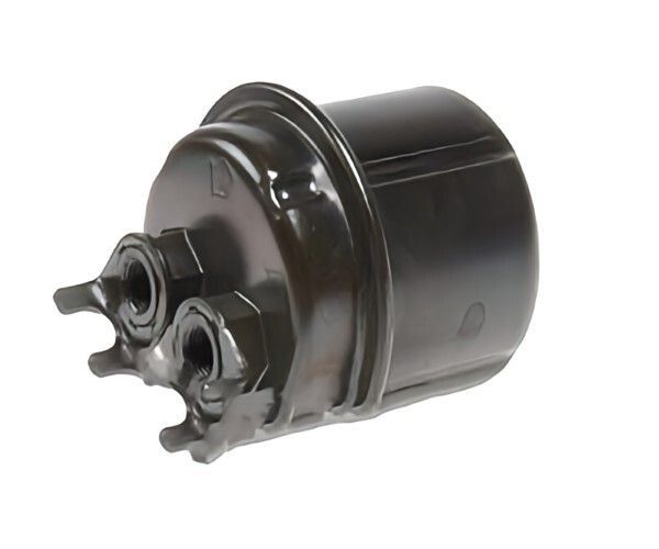 ホンダ NSX フューエル フィルター ストレーナー セット FILTER FUEL 16010-SL0-000 HONDA 純正 Genuine JDM メーカー純正品