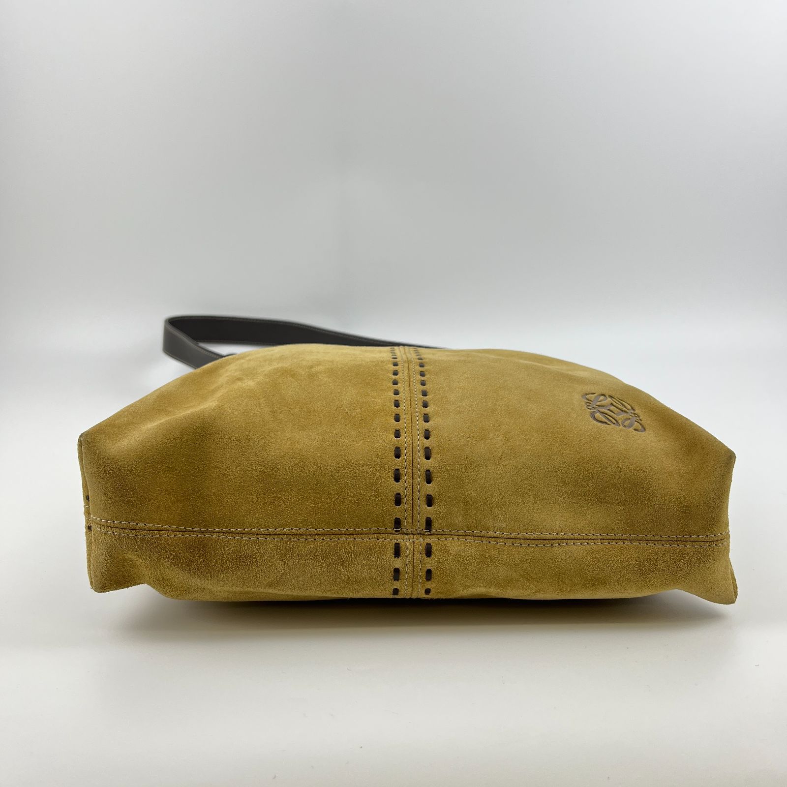 ヴィンテージ レディース