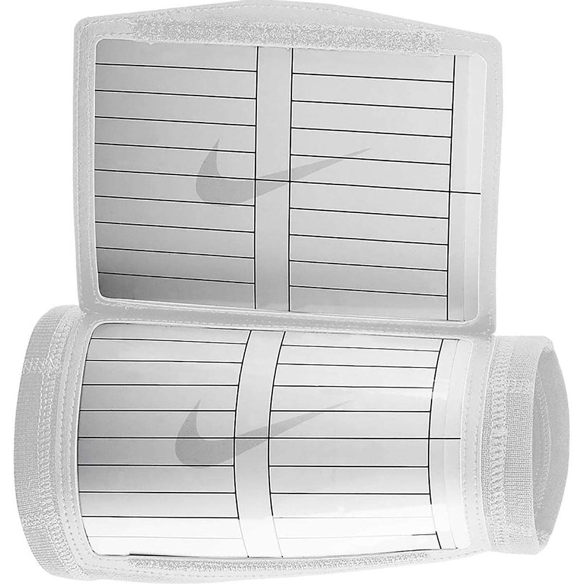 デッドストック ナイキ Nike リストバンド フェデラー着用モデル Yahoo