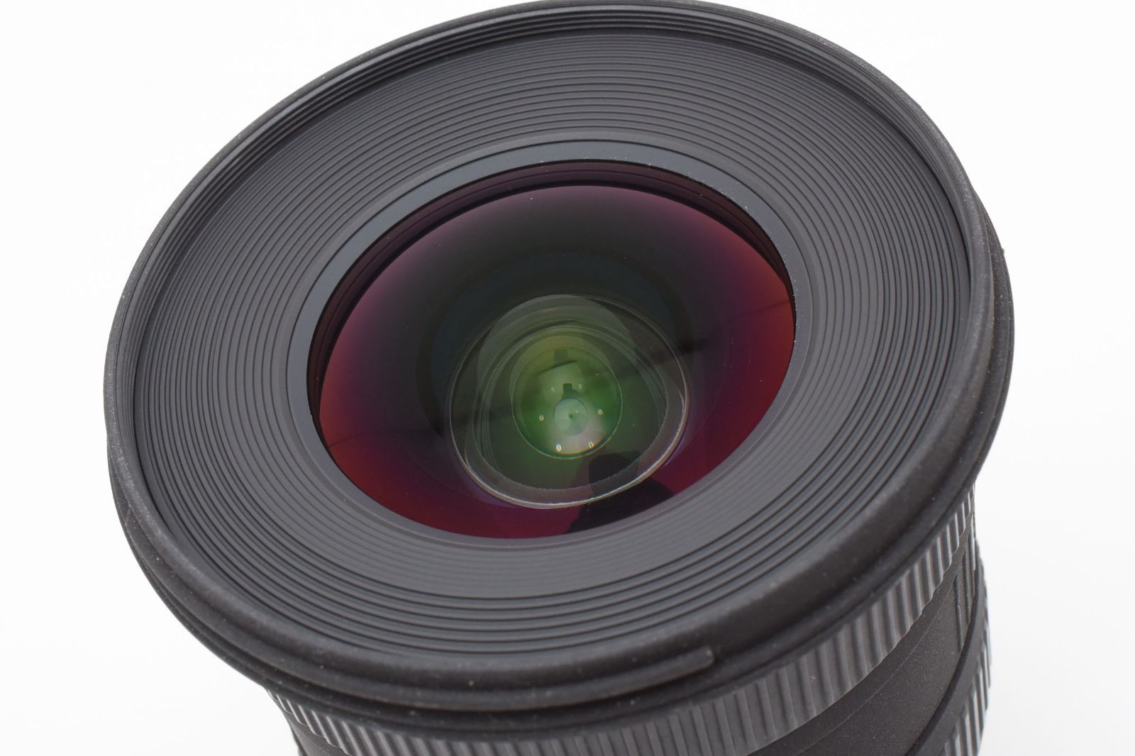 10-20mm 4-5.6