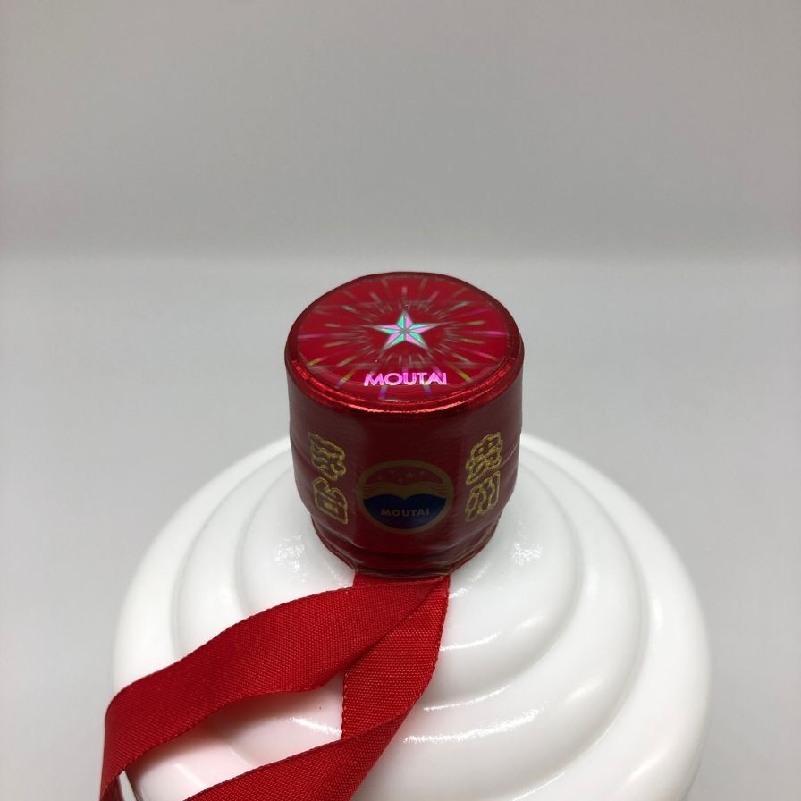 茅台酒 マオタイ酒 天女ラベル 2024年 500ml 53% MOUTAI 楽天市場】貴州茅台酒 マオタイ酒 天女ラベル 2022 カラーボトル