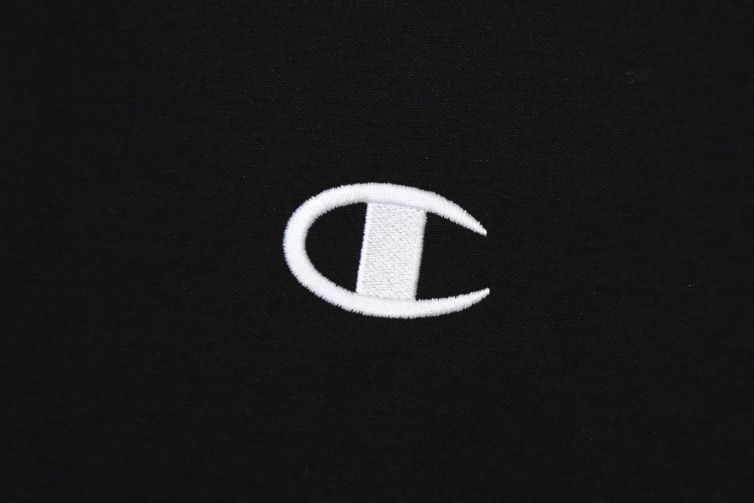 Champion ZIP