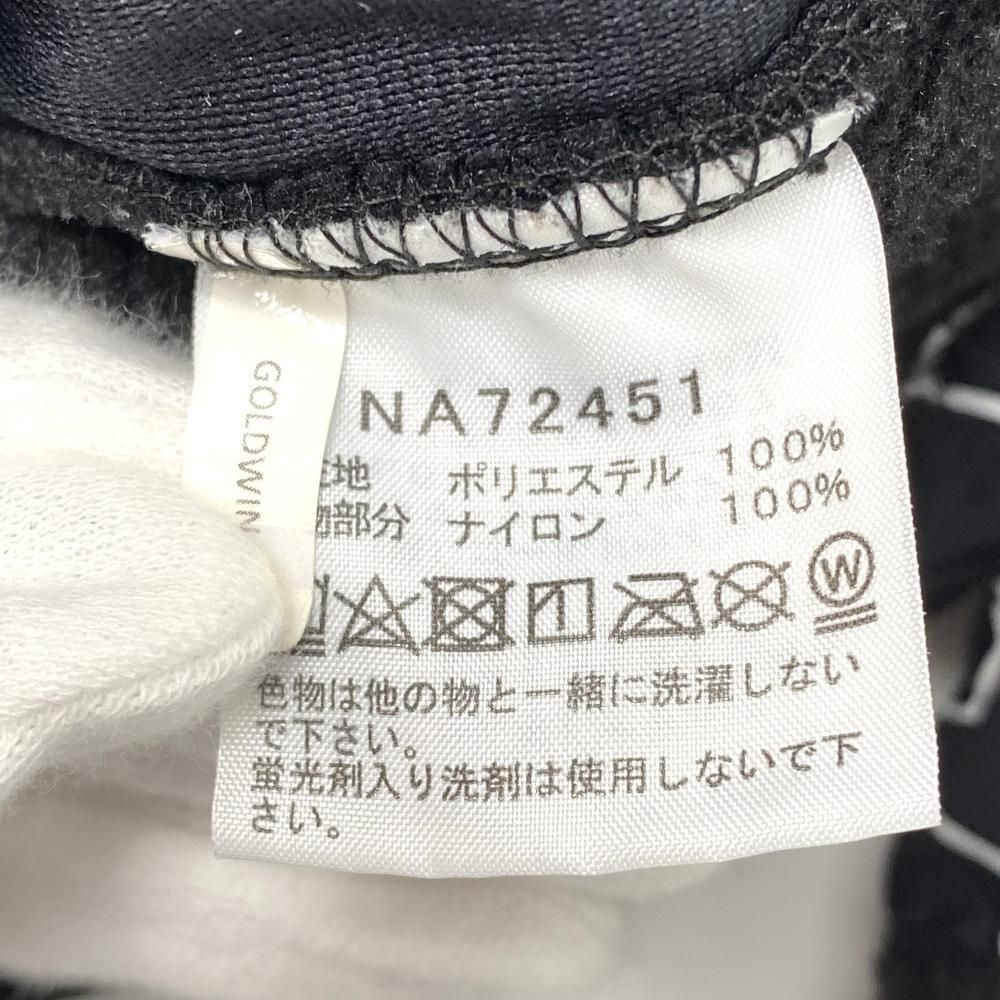 NA72451 ブラック