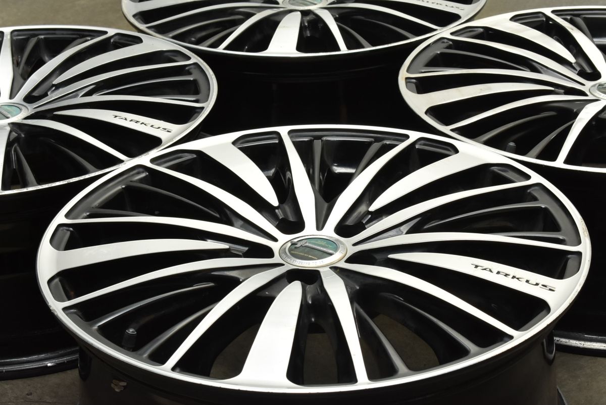 プリウス カローラツーリング