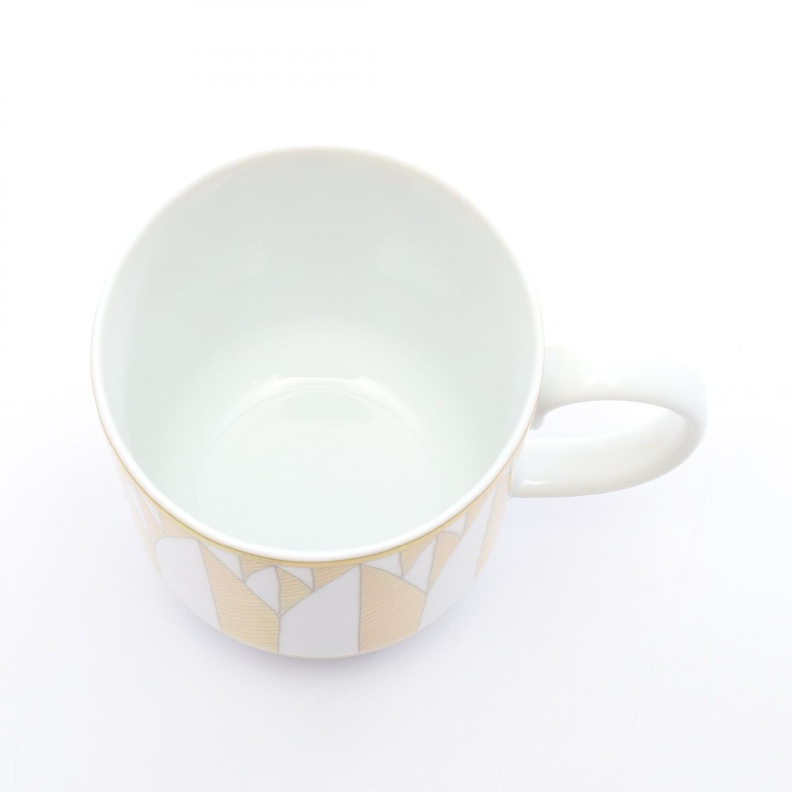 マグカップ 食器