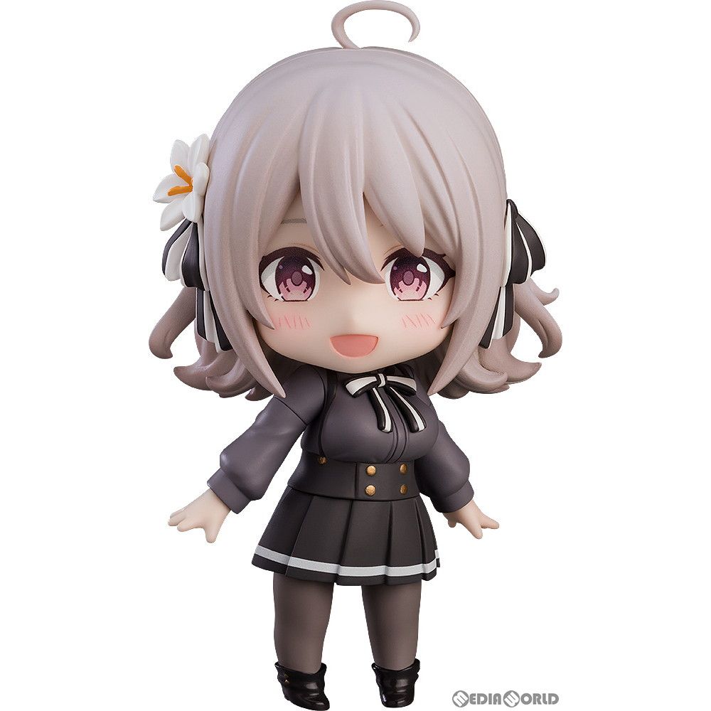 ハイブリッドスターチス❣️薄紫系 〈No.15〉 HBスターチス ブルー【小